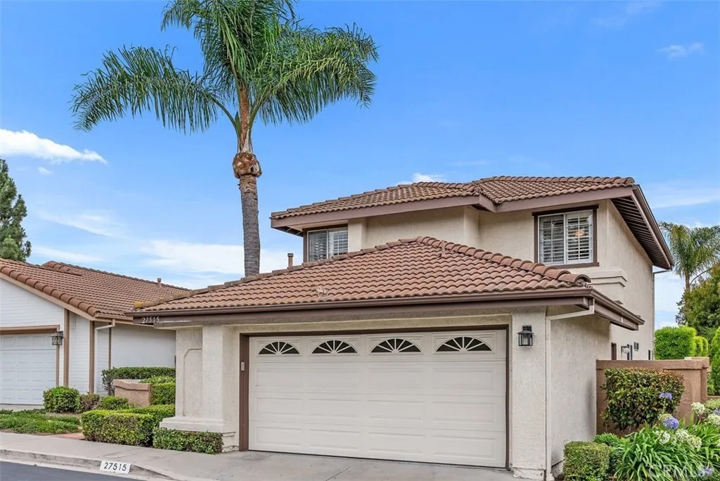 27515 Paseo Toluca