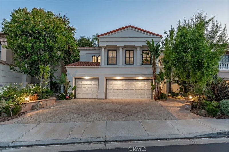 23262 Park Corniche
