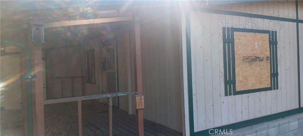 Photo of 18625 Ellis Dr, Banning, CA 92220 (MLS # CV25275662)