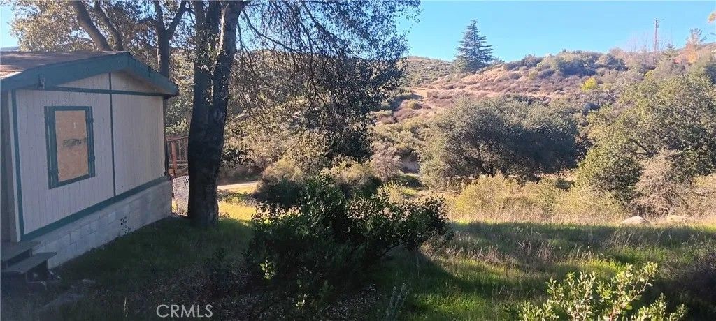 Photo of 18625 Ellis Dr, Banning, CA 92220 (MLS # CV25275662)