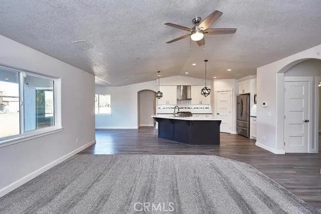 8021 Opal Avenue