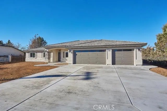 8021 Opal Avenue