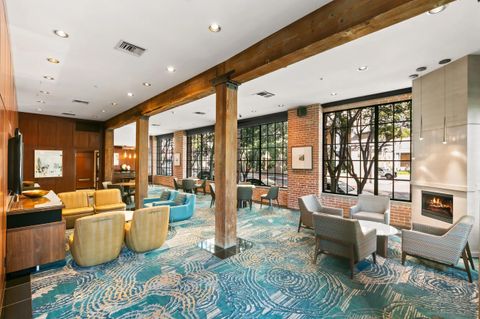 Tiny photo for 500 W Harbor Dr #1315, San Diego, CA 92101 (MLS # 250038228)