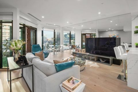 Tiny photo for 500 W Harbor Dr #1315, San Diego, CA 92101 (MLS # 250038228)
