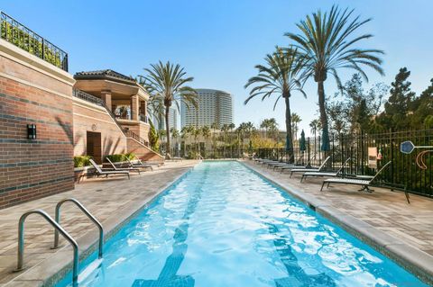 Tiny photo for 500 W Harbor Dr #1315, San Diego, CA 92101 (MLS # 250038228)