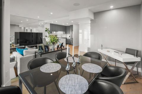 Tiny photo for 500 W Harbor Dr #1315, San Diego, CA 92101 (MLS # 250038228)