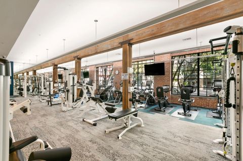 Tiny photo for 500 W Harbor Dr #1315, San Diego, CA 92101 (MLS # 250038228)