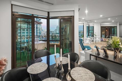 Tiny photo for 500 W Harbor Dr #1315, San Diego, CA 92101 (MLS # 250038228)