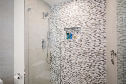 Tiny photo for 500 W Harbor Dr #1315, San Diego, CA 92101 (MLS # 250038228)