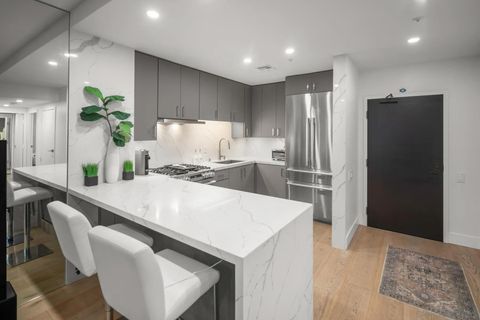 Tiny photo for 500 W Harbor Dr #1315, San Diego, CA 92101 (MLS # 250038228)
