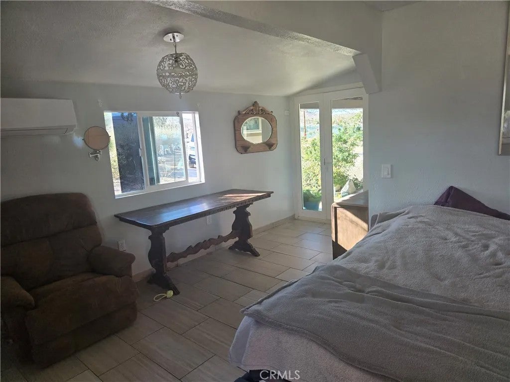 57345 Old Haggard Road