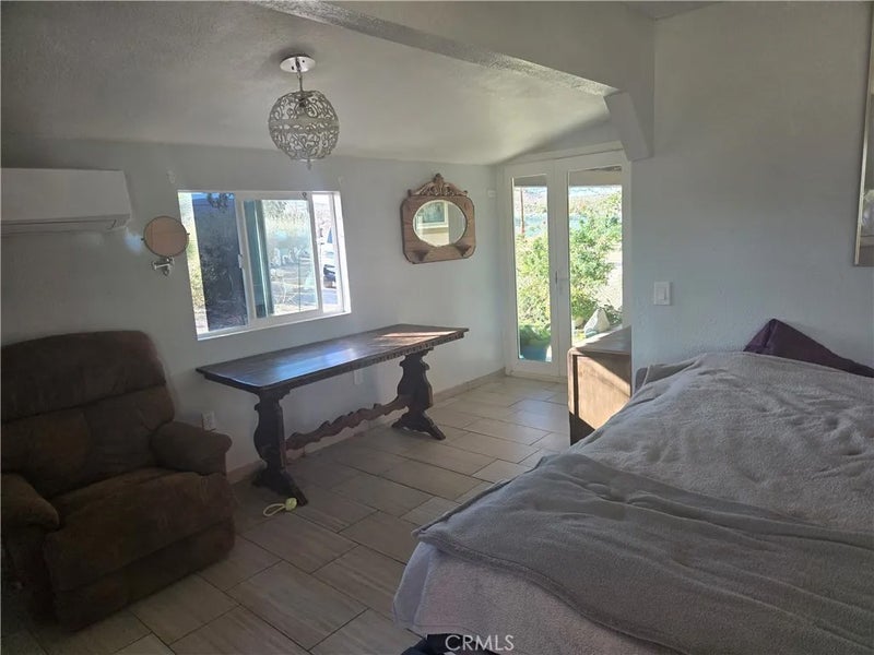 57345 Old Haggard Road