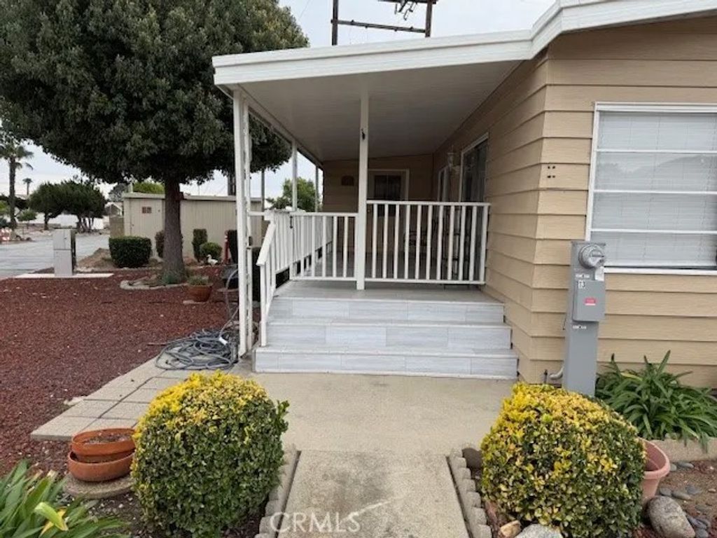 Photo of 3530 Damien #13 Ave, La Verne, CA 91750 (MLS # OC26034860)