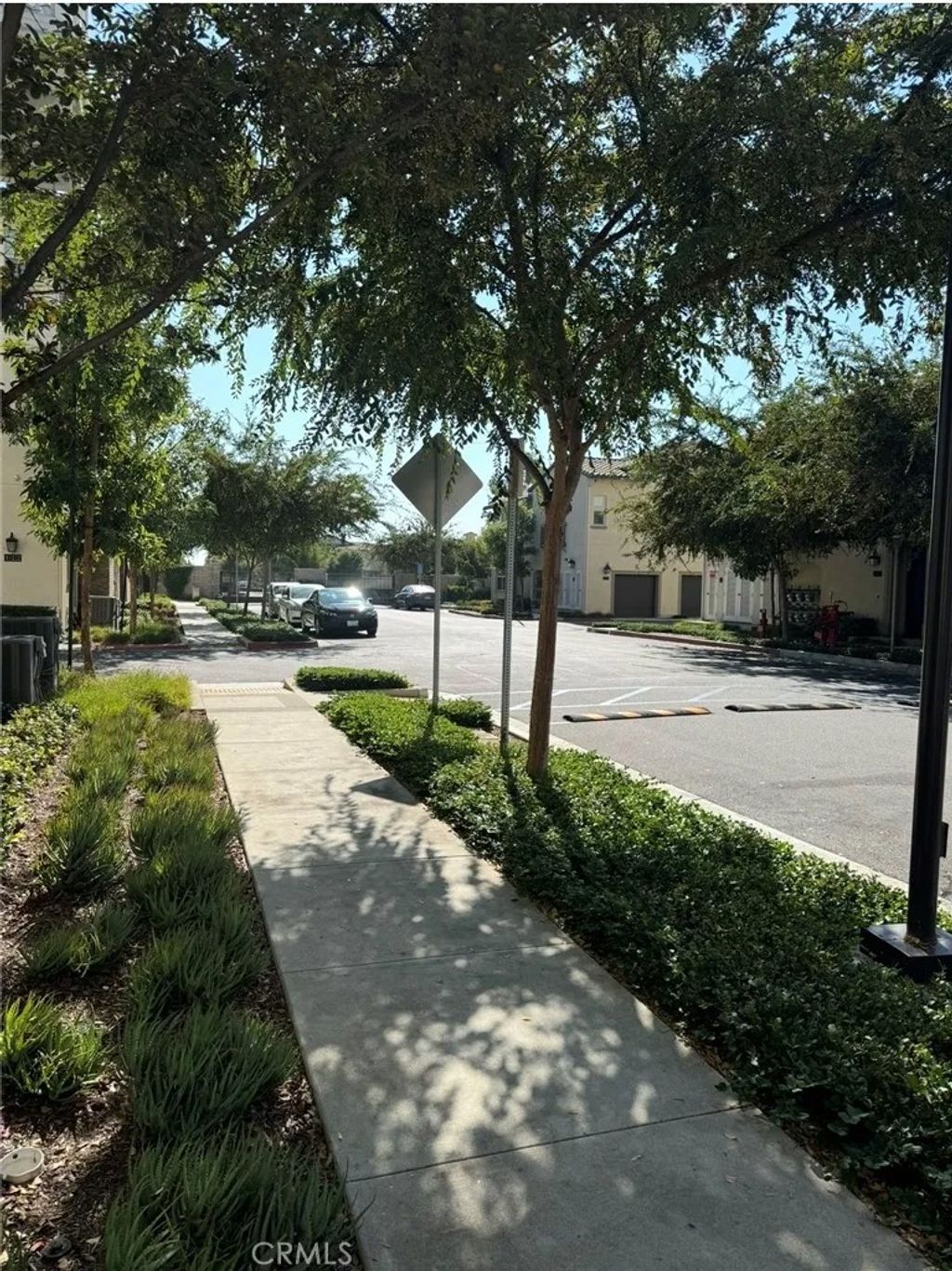 Photo of 142 Lantana Dr, Stanton, CA 90680 (MLS # RS25279494)