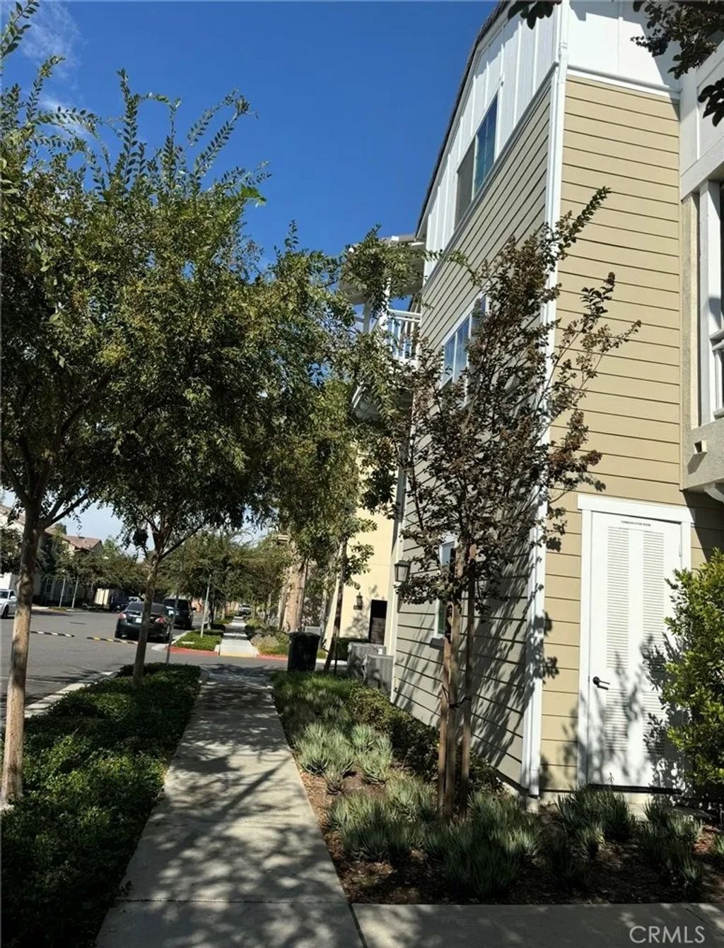 Photo of 142 Lantana Dr, Stanton, CA 90680 (MLS # RS25279494)