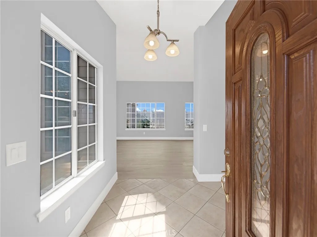 3167 Tourmaline Lane