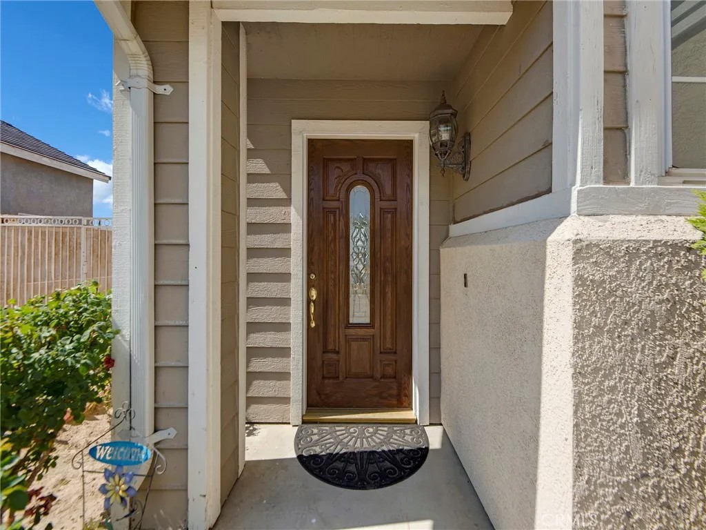 3167 Tourmaline Lane