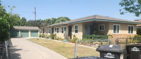 8977 Bryson Avenue South Gate CA 90280