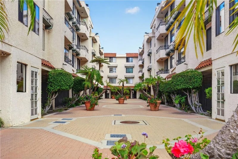 28006 S Western 270