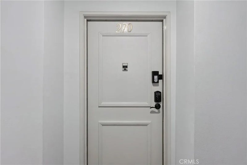 28006 S Western 270