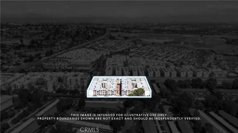 28006 S Western 270