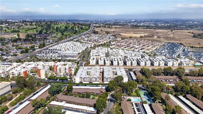 28006 S Western 270