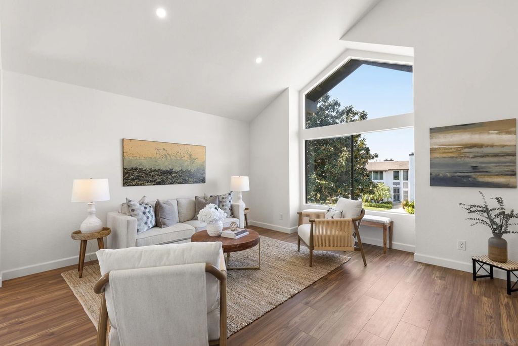 Photo of 863 Violet Ct, Carlsbad, CA 92011 (MLS # 260007237)