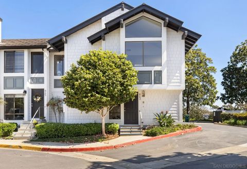 863 Violet Ct Carlsbad CA 92011