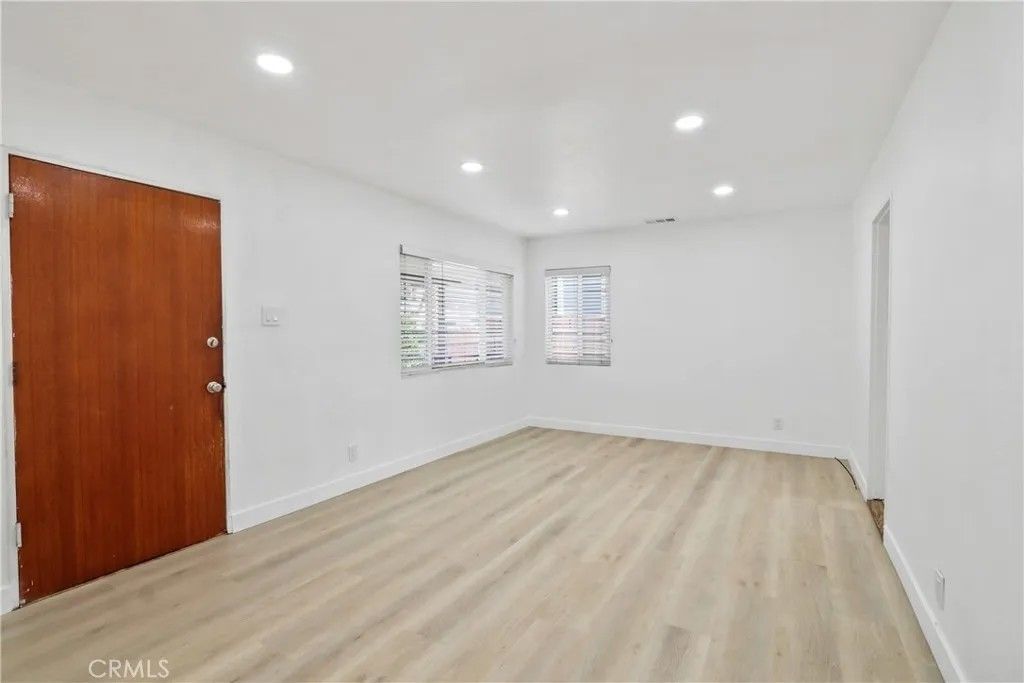 Photo of 2212 S Isabella Avenue #A, Monterey Park, CA 91754 (MLS # OC26025137)