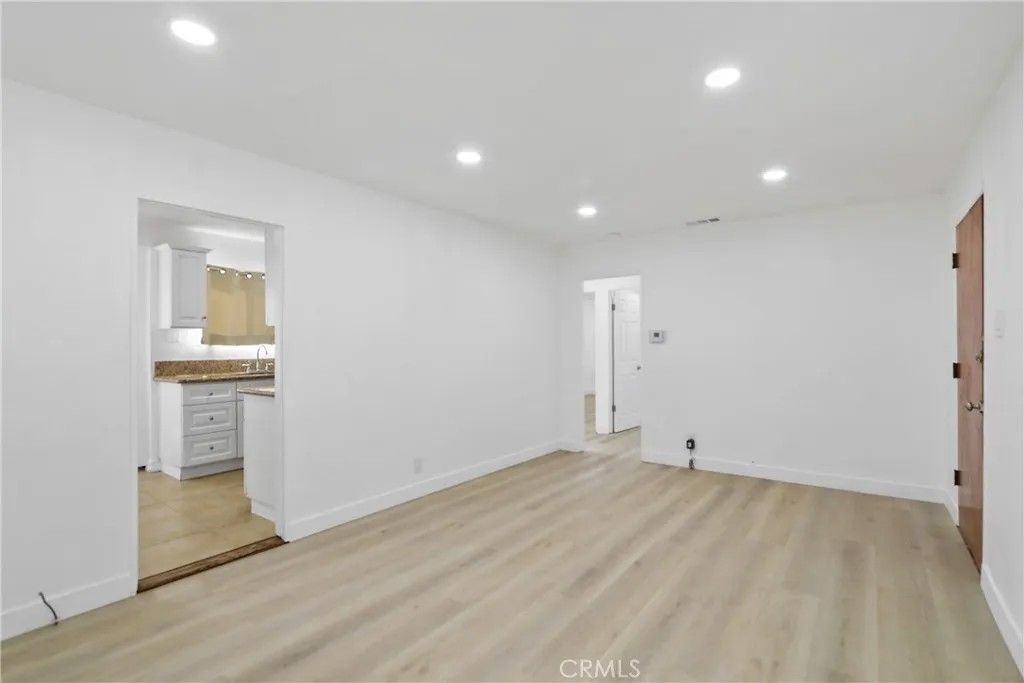 Photo of 2212 S Isabella Avenue #A, Monterey Park, CA 91754 (MLS # OC26025137)