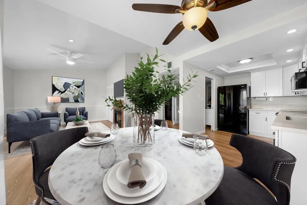 Photo of 1679 Melrose Avenue #H, Chula Vista, CA 91911 (MLS # PTP2605373)