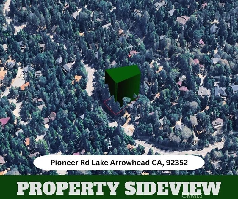 0 N Grass Valley RD