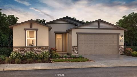 Photo of 4677 JEMA Way #5 B1, Merced, CA 95348 (MLS # MC25272671)