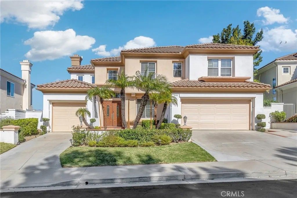 Photo of 2628 Carlton Pl, Rowland Heights, CA 91748 (MLS # TR26052028)