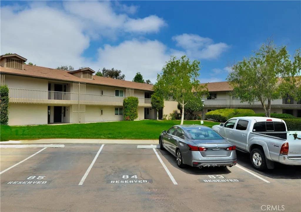 Photo of 4201 Bonita RD #239, Bonita, CA 91902 (MLS # OC26171605)