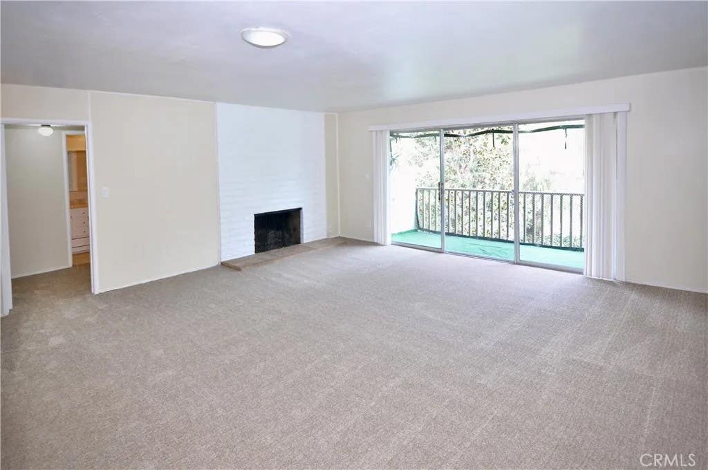 Photo of 4201 Bonita RD #239, Bonita, CA 91902 (MLS # OC26171605)