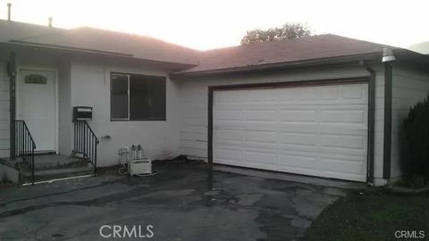 Photo of 8232 Malven Ave, Rancho Cucamonga, CA 91730 (MLS # CV26052970)