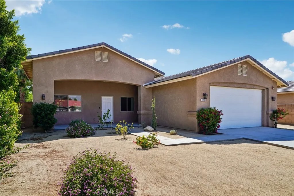 31380 Avenida Del Yermo