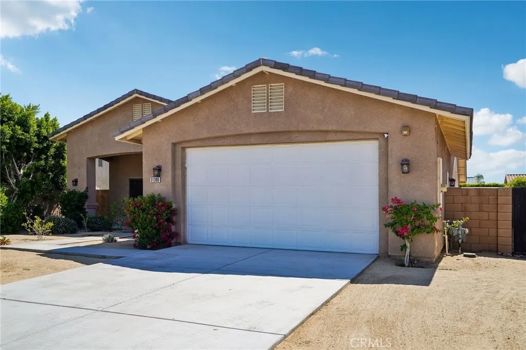 31380 Avenida Del Yermo