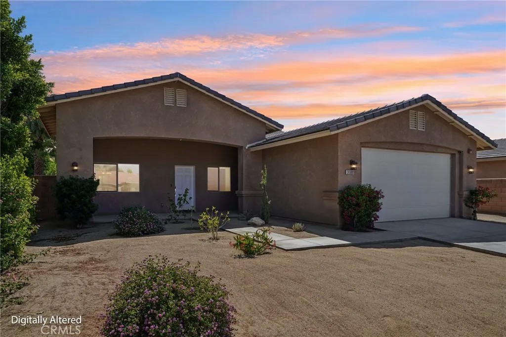 31380 Avenida Del Yermo