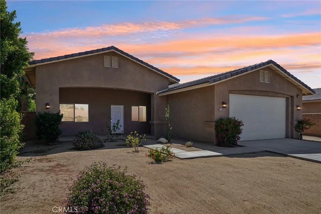 31380 Avenida Del Yermo