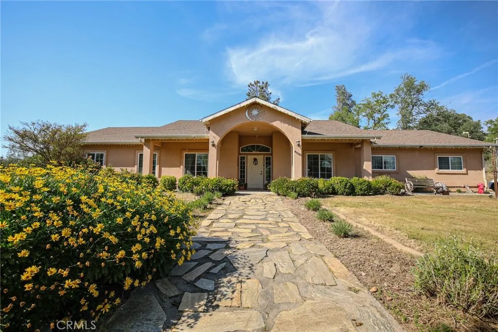 41121 Long Hollow
