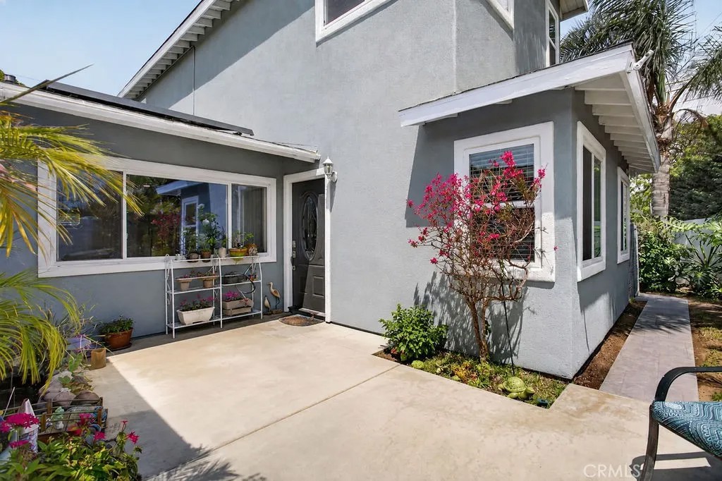 1010 W 19th