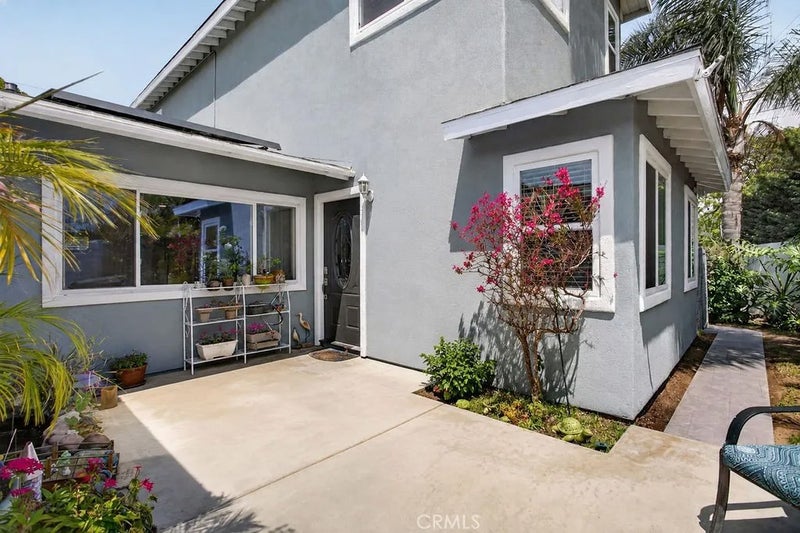 1010 W 19th