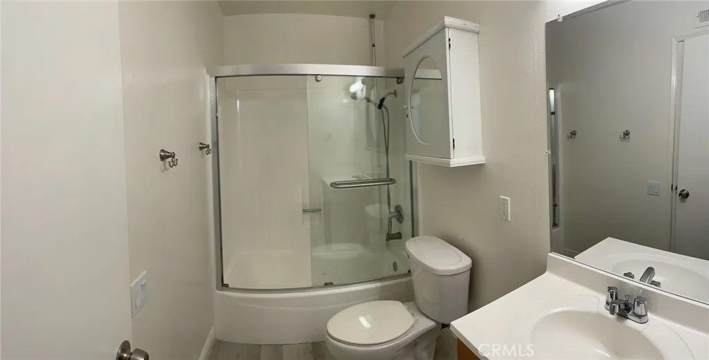 Photo of 21075 Lycoming St, Diamond Bar, CA 91789 (MLS # CV26013026)