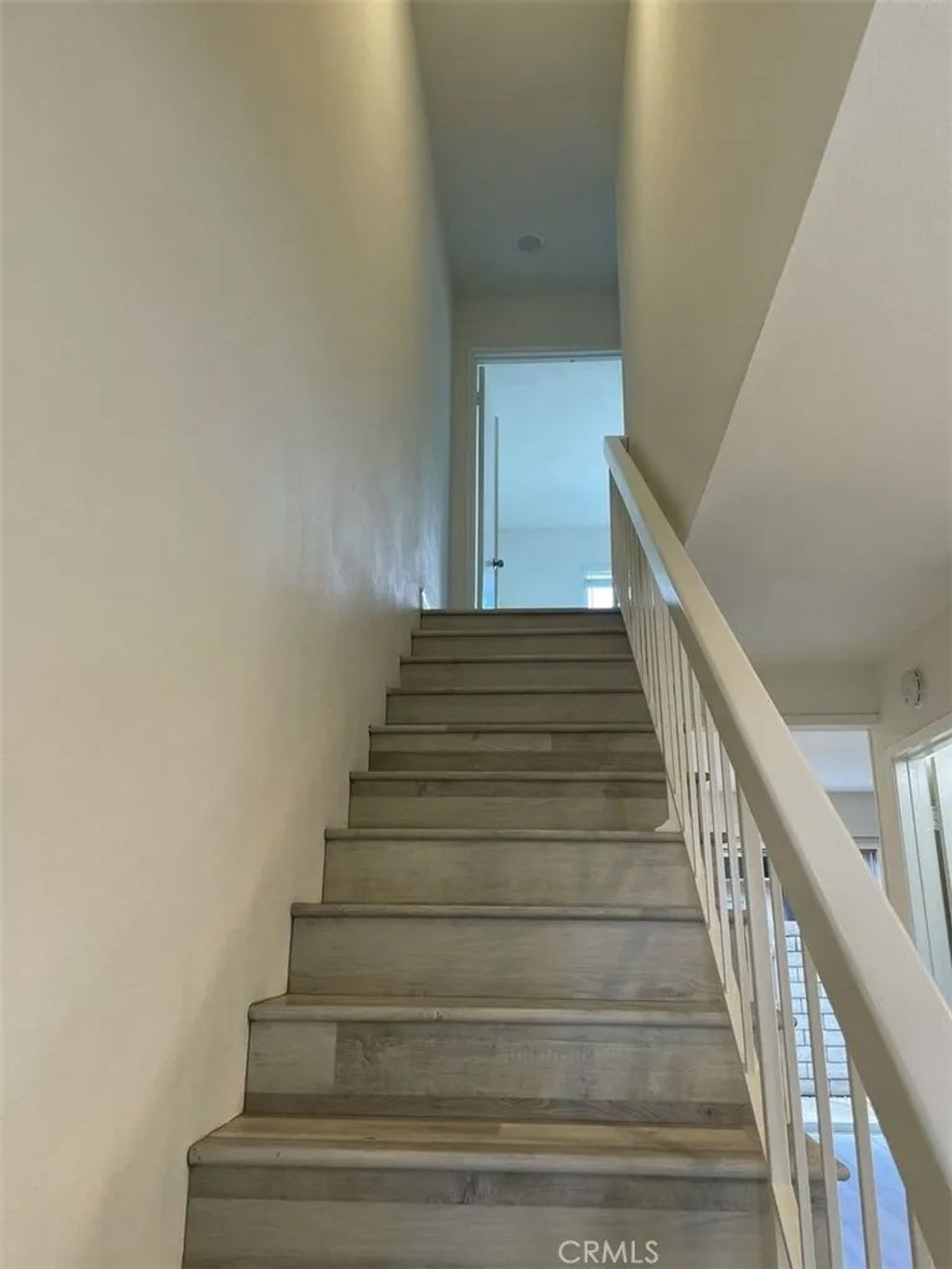 Photo of 21075 Lycoming St, Diamond Bar, CA 91789 (MLS # CV26013026)