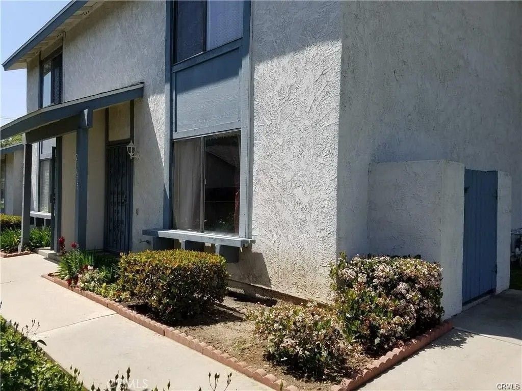 Photo of 21075 Lycoming St, Diamond Bar, CA 91789 (MLS # CV26013026)
