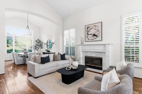 7302 Golden Star Lane Carlsbad CA 92011