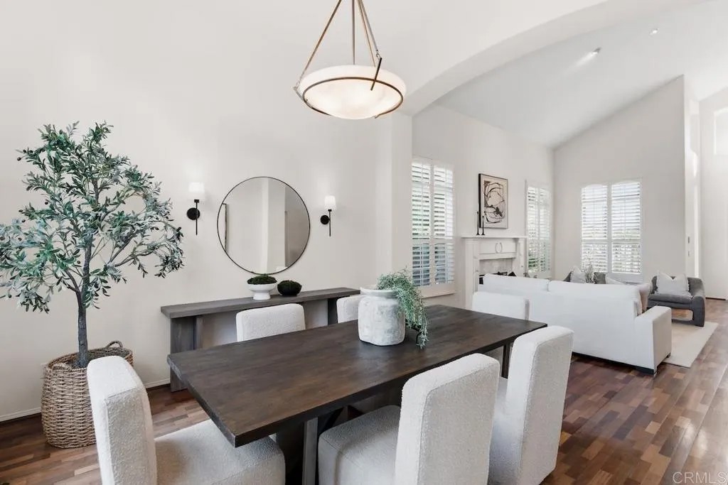 7302 Golden Star Lane