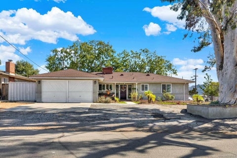 Featured picture for the property 250028657